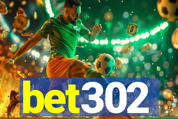 bet302