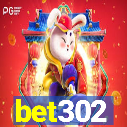 bet302