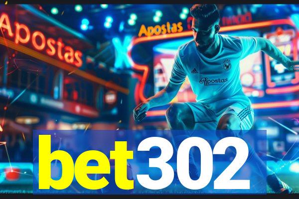 bet302