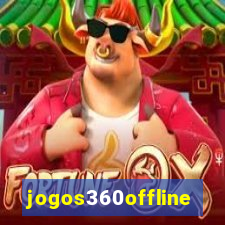 jogos360offline