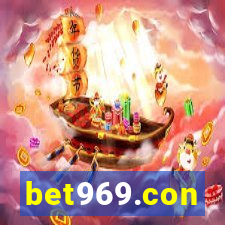 bet969.con