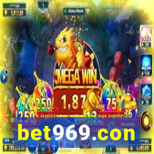 bet969.con