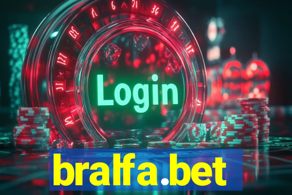 bralfa.bet