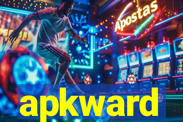 apkward