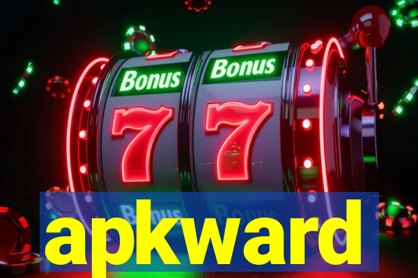 apkward