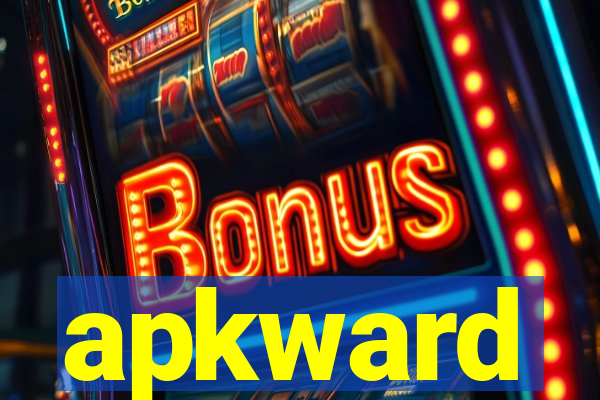 apkward