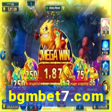 bgmbet7.com