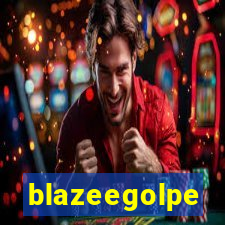 blazeegolpe