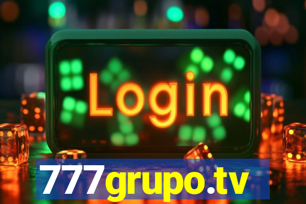 777grupo.tv