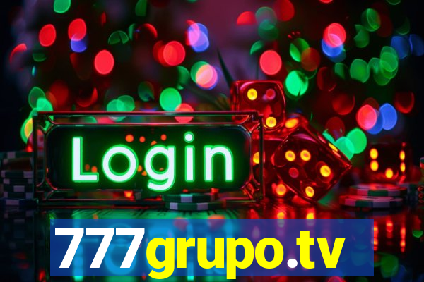 777grupo.tv