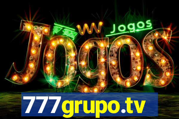 777grupo.tv