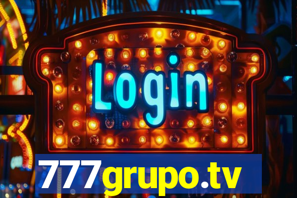 777grupo.tv