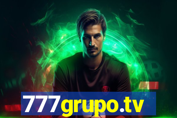 777grupo.tv