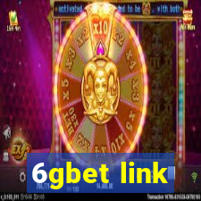 6gbet link