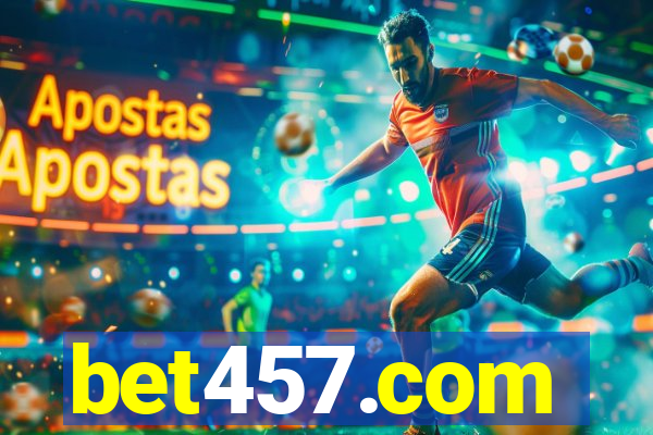 bet457.com