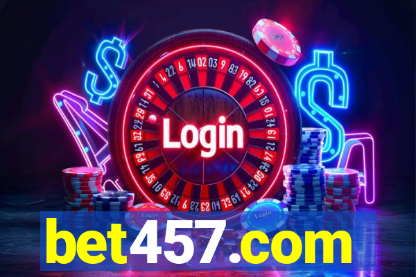 bet457.com