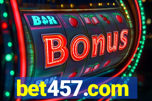 bet457.com