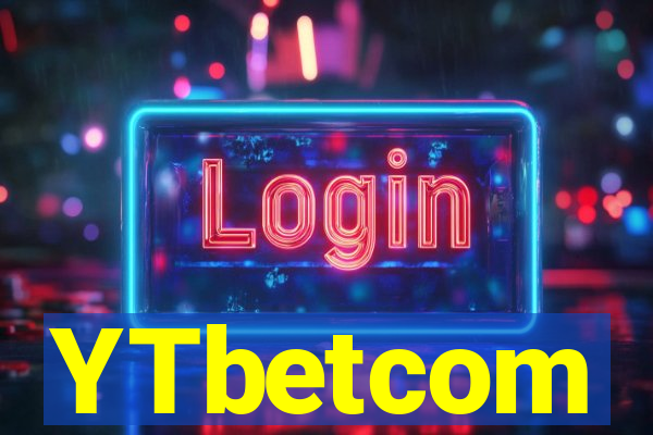 YTbetcom