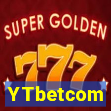 YTbetcom