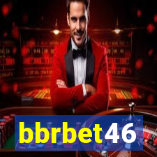 bbrbet46