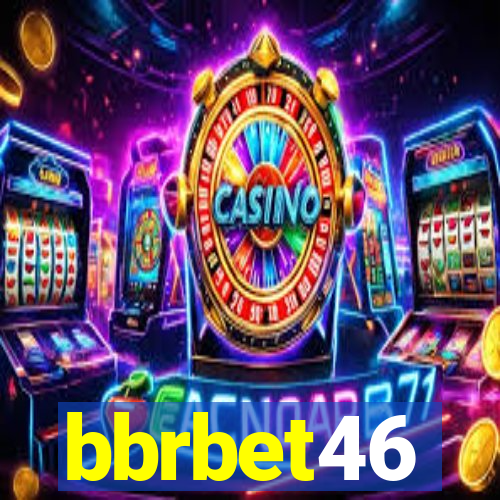 bbrbet46