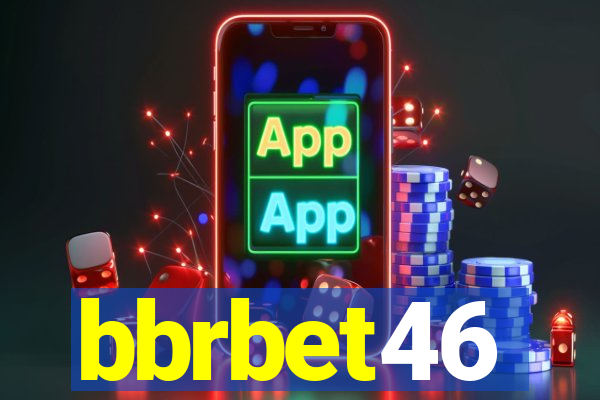 bbrbet46