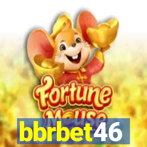 bbrbet46