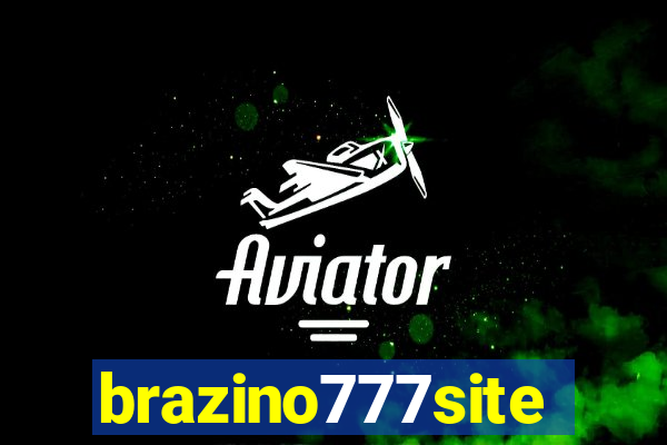 brazino777site