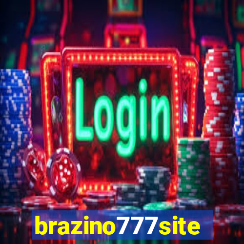 brazino777site