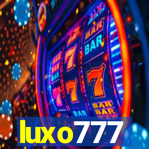 luxo777