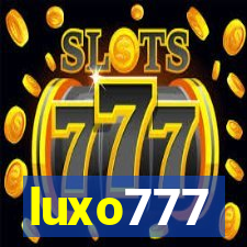 luxo777