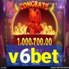 v6bet