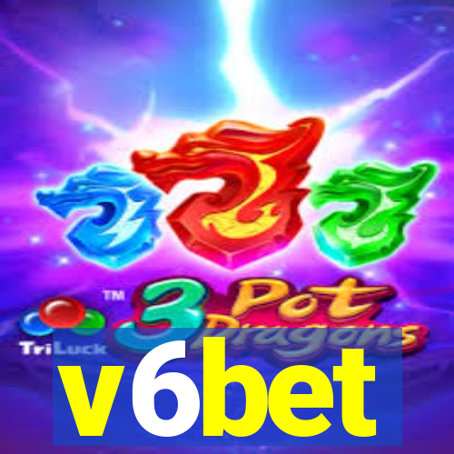 v6bet