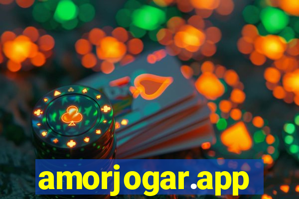 amorjogar.app