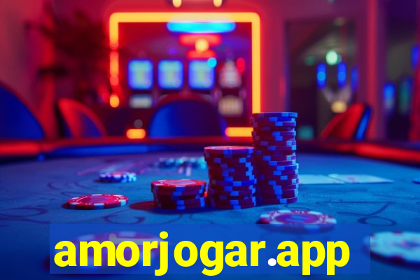 amorjogar.app