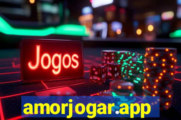 amorjogar.app