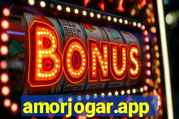 amorjogar.app