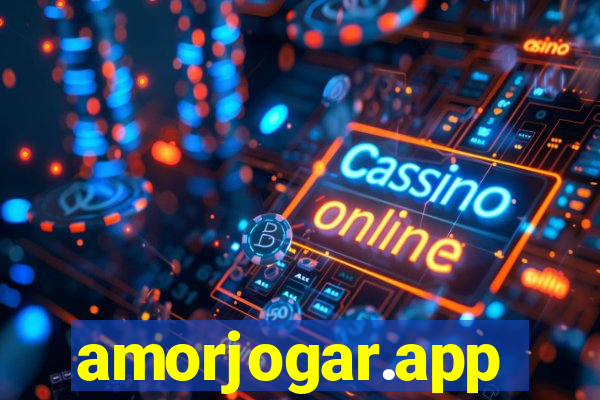 amorjogar.app