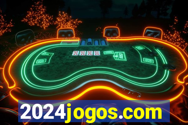 2024jogos.com