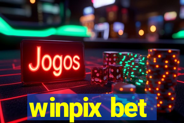 winpix bet