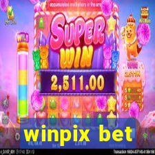 winpix bet