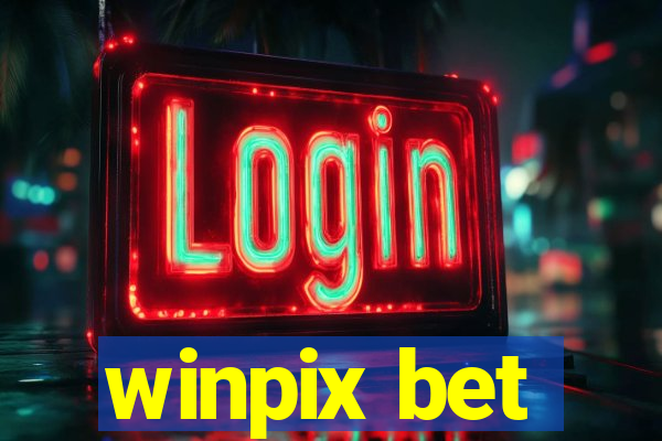 winpix bet