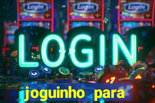 joguinho para ganhar dinheiro sem depositar