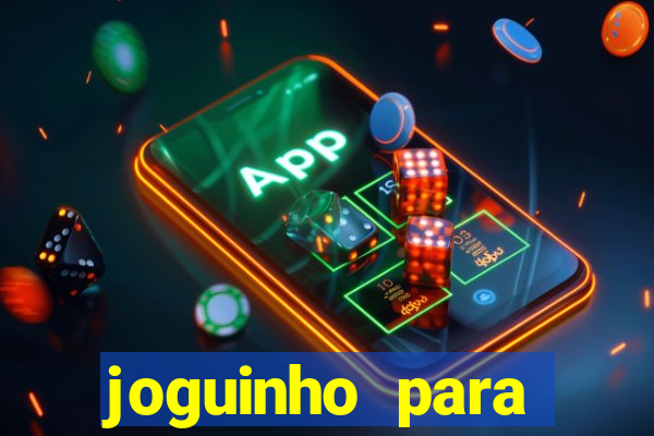 joguinho para ganhar dinheiro sem depositar