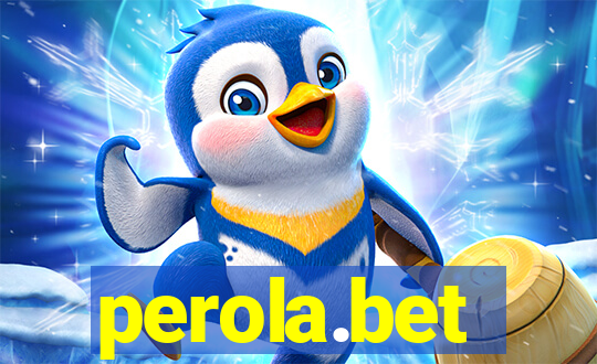 perola.bet