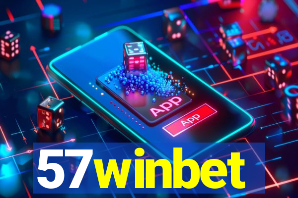 57winbet