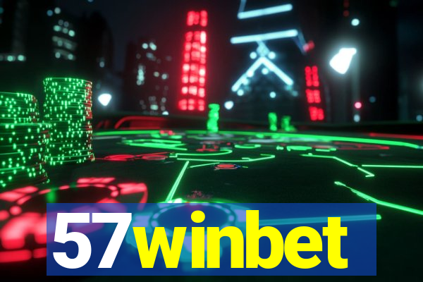 57winbet