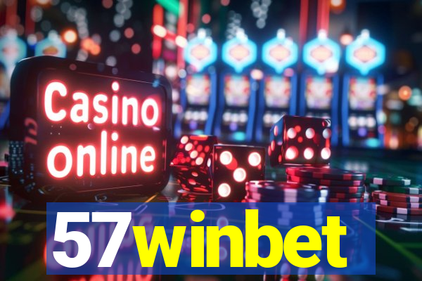 57winbet