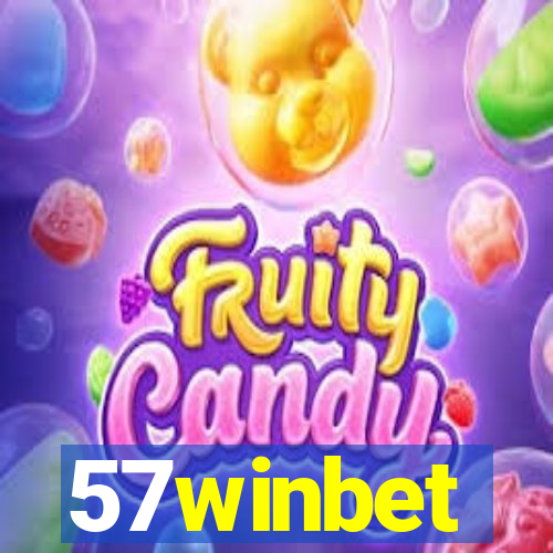 57winbet