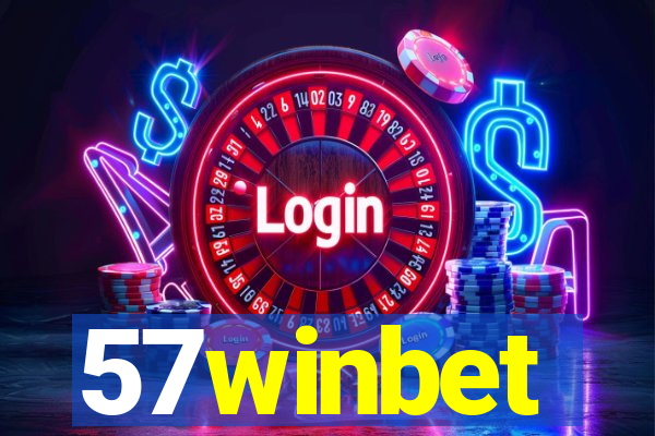 57winbet